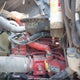 3HSPAAPT9PN125797 2023 International Hx520 auction photo thumbnail 10