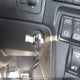 3HSPAAPT9PN125797 2023 International Hx520 auction photo thumbnail 11