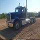 3HSPAAPT9PN125797 2023 International Hx520 auction photo thumbnail 2