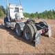 3HSPAAPT9PN125797 2023 International Hx520 auction photo thumbnail 3