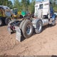 3HSPAAPT9PN125797 2023 International Hx520 auction photo thumbnail 4