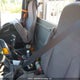 3HSPAAPT9PN125797 2023 International Hx520 auction photo thumbnail 5