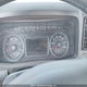3HSPAAPT9PN125797 2023 International Hx520 auction photo thumbnail 7