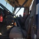 3HSPAAPT9PN125797 2023 International Hx520 auction photo thumbnail 8