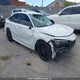 2HGFE2F50SH102103 2025 Honda Civic Sport auction photo thumbnail 1