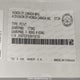 2HGFE2F50SH102103 2025 Honda Civic Sport auction photo thumbnail 20