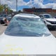 2HGFE2F50SH102103 2025 Honda Civic Sport auction photo thumbnail 21