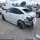 2HGFE2F50SH102103 2025 Honda Civic Sport auction photo thumbnail 3