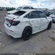 2HGFE2F50SH102103 2025 Honda Civic Sport auction photo thumbnail 4