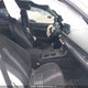 2HGFE2F50SH102103 2025 Honda Civic Sport auction photo thumbnail 5