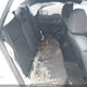 2HGFE2F50SH102103 2025 Honda Civic Sport auction photo thumbnail 8