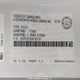 2HGFE2F50SH102103 2025 Honda Civic Sport auction photo thumbnail 9
