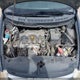 2HGFA166X9H107754 2009 Honda Civic Lx-S auction photo thumbnail 10