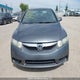 2HGFA166X9H107754 2009 Honda Civic Lx-S auction photo thumbnail 13