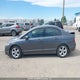 2HGFA166X9H107754 2009 Honda Civic Lx-S auction photo thumbnail 15