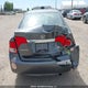 2HGFA166X9H107754 2009 Honda Civic Lx-S auction photo thumbnail 17
