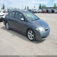 2HGFA166X9H107754 2009 Honda Civic Lx-S auction photo thumbnail 1