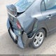 2HGFA166X9H107754 2009 Honda Civic Lx-S auction photo thumbnail 21