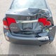 2HGFA166X9H107754 2009 Honda Civic Lx-S auction photo thumbnail 6