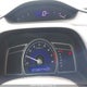 2HGFA166X9H107754 2009 Honda Civic Lx-S auction photo thumbnail 7