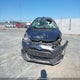 JTDKDTB3XH1593880 2017 Toyota Prius C Technology auction photo thumbnail 13