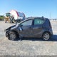 JTDKDTB3XH1593880 2017 Toyota Prius C Technology auction photo thumbnail 15