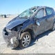 JTDKDTB3XH1593880 2017 Toyota Prius C Technology auction photo thumbnail 18