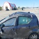 JTDKDTB3XH1593880 2017 Toyota Prius C Technology auction photo thumbnail 19