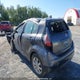JTDKDTB3XH1593880 2017 Toyota Prius C Technology auction photo thumbnail 21