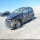 JTDKDTB3XH1593880 2017 Toyota Prius C Technology auction photo thumbnail 2