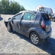 JTDKDTB3XH1593880 2017 Toyota Prius C Technology auction photo thumbnail 3