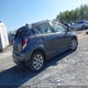 JTDKDTB3XH1593880 2017 Toyota Prius C Technology auction photo thumbnail 4