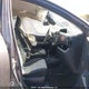 JTDKDTB3XH1593880 2017 Toyota Prius C Technology auction photo thumbnail 5