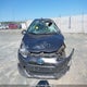JTDKDTB3XH1593880 2017 Toyota Prius C Technology auction photo thumbnail 6