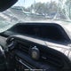JTDKDTB3XH1593880 2017 Toyota Prius C Technology auction photo thumbnail 7