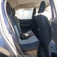 JTDKDTB3XH1593880 2017 Toyota Prius C Technology auction photo thumbnail 8
