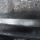 JTDKDTB3XH1593880 2017 Toyota Prius C Technology auction photo thumbnail 9