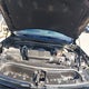 1GNSKNKD7MR367857 2021 Chevrolet Tahoe K1500 Lt auction photo thumbnail 10