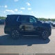 1GNSKNKD7MR367857 2021 Chevrolet Tahoe K1500 Lt auction photo thumbnail 14
