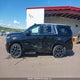 1GNSKNKD7MR367857 2021 Chevrolet Tahoe K1500 Lt auction photo thumbnail 15