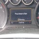 1GNSKNKD7MR367857 2021 Chevrolet Tahoe K1500 Lt auction photo thumbnail 16