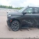 1GNSKNKD7MR367857 2021 Chevrolet Tahoe K1500 Lt auction photo thumbnail 19