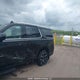 1GNSKNKD7MR367857 2021 Chevrolet Tahoe K1500 Lt auction photo thumbnail 20