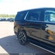 1GNSKNKD7MR367857 2021 Chevrolet Tahoe K1500 Lt auction photo thumbnail 21