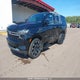 1GNSKNKD7MR367857 2021 Chevrolet Tahoe K1500 Lt auction photo thumbnail 2