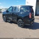 1GNSKNKD7MR367857 2021 Chevrolet Tahoe K1500 Lt auction photo thumbnail 3