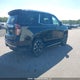 1GNSKNKD7MR367857 2021 Chevrolet Tahoe K1500 Lt auction photo thumbnail 4