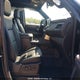 1GNSKNKD7MR367857 2021 Chevrolet Tahoe K1500 Lt auction photo thumbnail 5