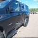 1GNSKNKD7MR367857 2021 Chevrolet Tahoe K1500 Lt auction photo thumbnail 6