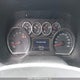 1GNSKNKD7MR367857 2021 Chevrolet Tahoe K1500 Lt auction photo thumbnail 7